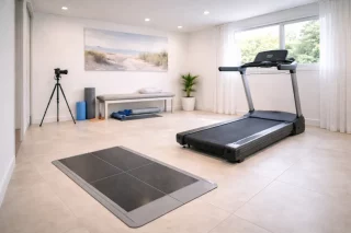 Estudio biomecánico del running: qué incluye, cuándo hacerlo y cómo pedir cita (Valencia)