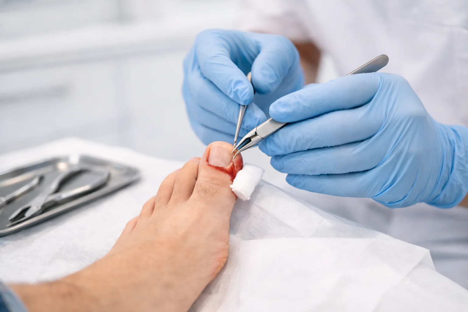 ¿Qué es el fenol y para que sirve?