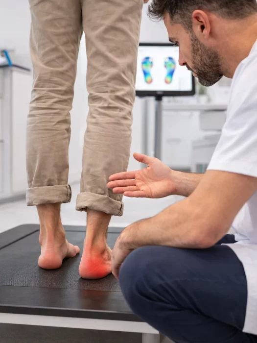 diagnostico-fascitis-plantar
